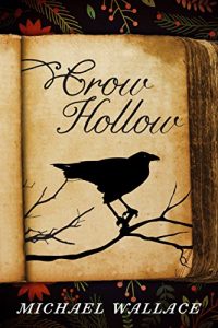 Download Crow Hollow pdf, epub, ebook