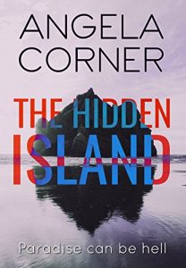 Download The Hidden Island: an edge of your seat crime thriller pdf, epub, ebook