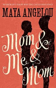 Download Mom and Me and Mom pdf, epub, ebook
