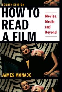 Download How To Read a Film: Movies, Media, and Beyond pdf, epub, ebook