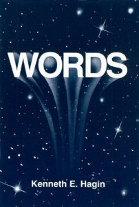 Download Words pdf, epub, ebook