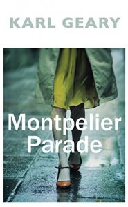 Download Montpelier Parade pdf, epub, ebook