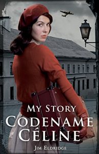 Download My Story: Codename Céline pdf, epub, ebook
