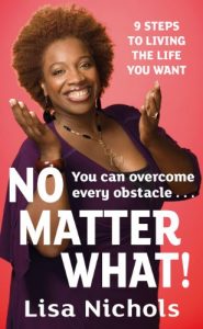 Download No Matter What!: 9 Steps to Living the Life You Love pdf, epub, ebook