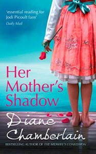 Download Her Mother’s Shadow (The Keeper of the Light Trilogy Book 3) pdf, epub, ebook