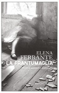 Download La frantumaglia. Nuova edizione ampliata (Italian Edition) pdf, epub, ebook