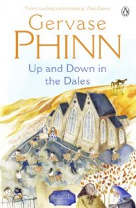 Download Up and Down in the Dales (The Dales Series Book 4) pdf, epub, ebook