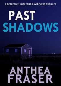 Download Past Shadows pdf, epub, ebook