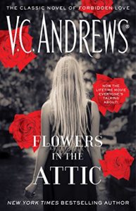 Download Flowers In The Attic (Dollanganger Book 1) pdf, epub, ebook