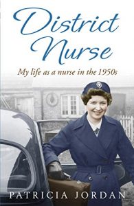 Download District Nurse pdf, epub, ebook