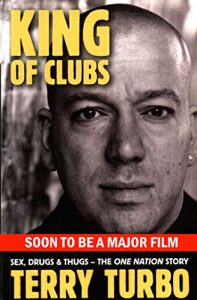 Download King of Clubs: Sex, Drugs and Thugs the One Nation Story pdf, epub, ebook