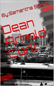 Download Dean Arnold Corll pdf, epub, ebook