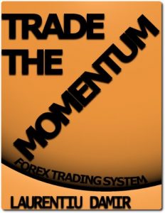 Download Trade the Momentum – Forex Trading System pdf, epub, ebook