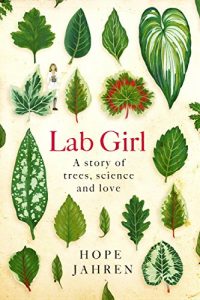 Download Lab Girl pdf, epub, ebook