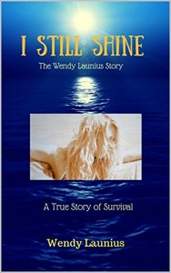 Download I Still Shine: A True Story of Survival pdf, epub, ebook