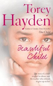 Download Beautiful Child: The story of a child trapped in silence and the teacher who refused to give up on her pdf, epub, ebook