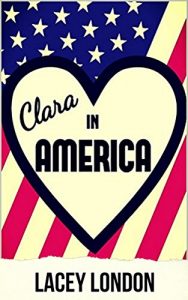 Download Clara in America: A laugh-out-loud romp in the Florida sunshine. (Clara Andrews Book 7) pdf, epub, ebook