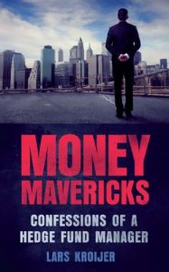 Download Money Mavericks PDF eBook: Confessions of a hedge fund manager (Financial Times Series) pdf, epub, ebook