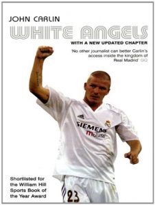 Download White Angels pdf, epub, ebook