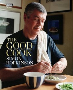 Download The Good Cook pdf, epub, ebook