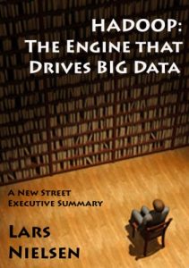 Download Hadoop: The Engine That Drives Big Data pdf, epub, ebook