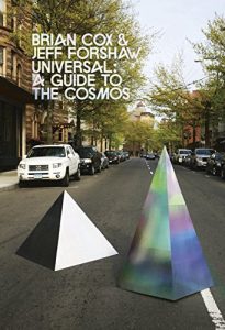Download Universal: A Guide to the Cosmos pdf, epub, ebook
