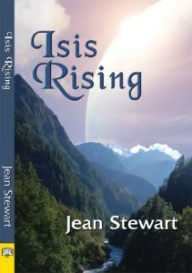 Download Isis Rising (Isis Series Book 2) pdf, epub, ebook