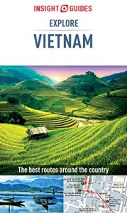 Download Insight Guides: Explore Vietnam (Insight Explore Guides) pdf, epub, ebook