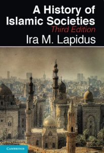 Download A History of Islamic Societies pdf, epub, ebook