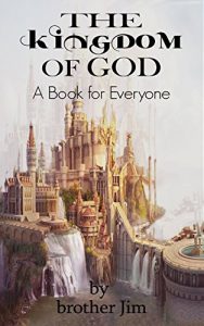 Download The Kingdom of God: – A Book for Everyone pdf, epub, ebook