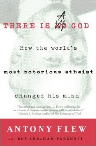 Download There Is a God: How the World’s Most Notorious Atheist Changed His Mind pdf, epub, ebook