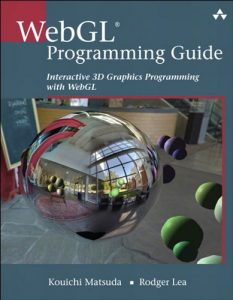 Download WebGL Programming Guide: Interactive 3D Graphics Programming with WebGL (OpenGL) pdf, epub, ebook