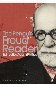 Download The Penguin Freud Reader (Penguin Modern Classics) pdf, epub, ebook