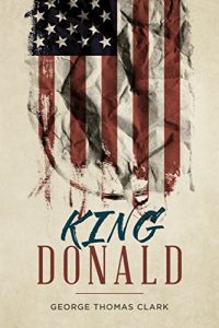 Download King Donald pdf, epub, ebook