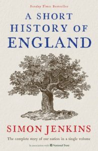 Download A Short History of England pdf, epub, ebook