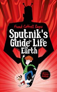 Download Sputnik’s Guide to Life on Earth pdf, epub, ebook