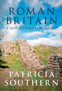 Download Roman Britain: A New History 55 BC-AD 450 pdf, epub, ebook