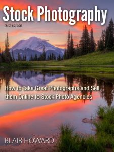 Download Stock Photography – 3rd Edition pdf, epub, ebook