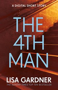 Download The 4th Man (An FBI Profiler Short Story) pdf, epub, ebook