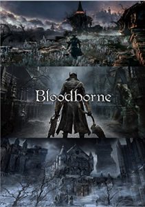 Download Bloodborne – Game Guide pdf, epub, ebook