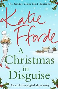 Download A Christmas in Disguise (A romantic short story perfect for Christmas) pdf, epub, ebook
