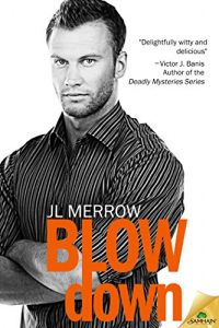 Download Blow Down (The Plumber’s Mate) pdf, epub, ebook