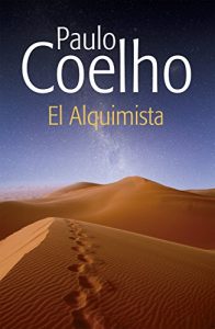 Download El Alquimista (Spanish Edition) pdf, epub, ebook