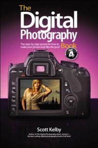 Download The Digital Photography Book, Part 4 pdf, epub, ebook