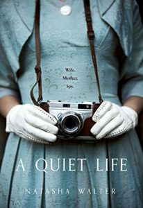 Download A Quiet Life pdf, epub, ebook