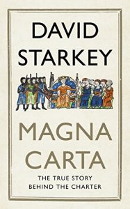 Download Magna Carta: The True Story Behind the Charter pdf, epub, ebook