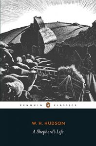 Download A Shepherd’s Life (Penguin Classics) pdf, epub, ebook