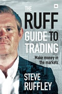 Download The Ruff Guide to Trading: Make money in the markets pdf, epub, ebook