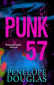 Download Punk 57 pdf, epub, ebook