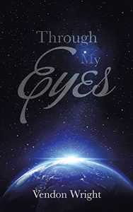 Download Through My Eyes pdf, epub, ebook